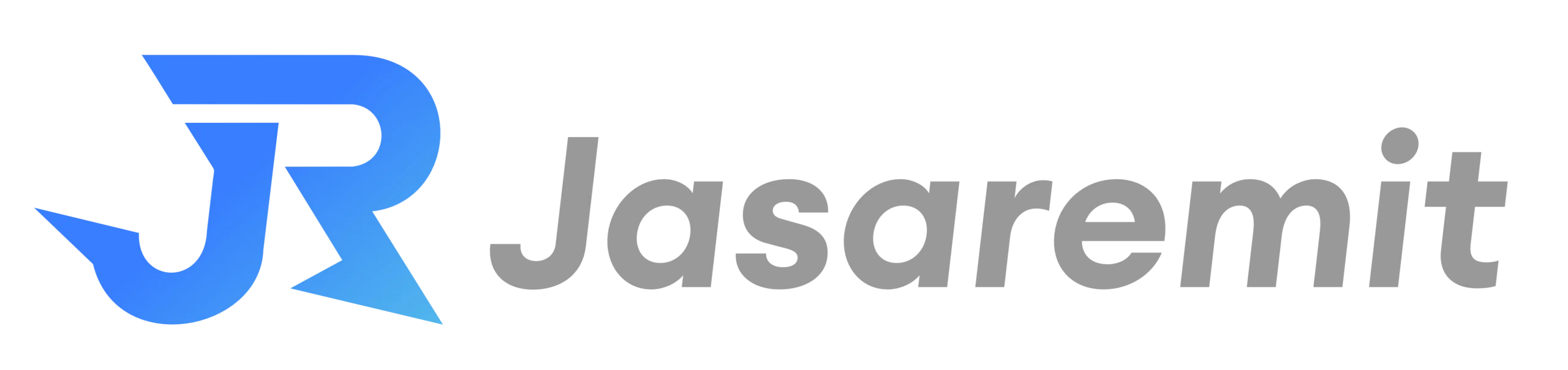 logo jasa remit